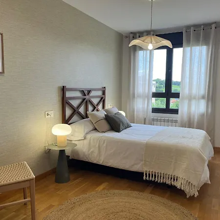 Otto's Suenos De Appartement